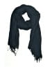 Unbranded Blue Scarf One size - photo 1