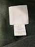 H&M Black Coat Size XS - photo 6