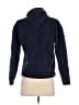 Unbranded Blue Pullover Hoodie Size S - photo 2
