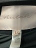 Hutch Black Blazer Size M - photo 6