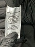 Hutch Black Blazer Size M - photo 7