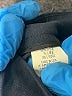 Theory Black Jeggings Size 8 - photo 8