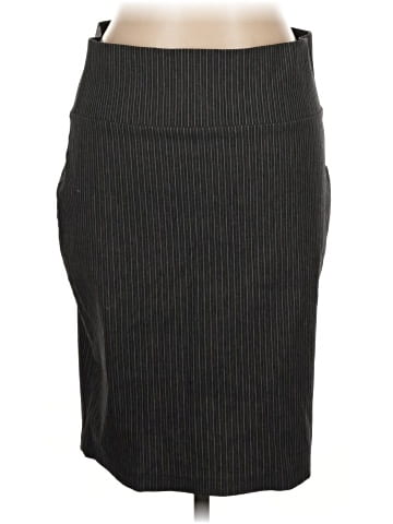 Mandee Formal Skirt (view 1)