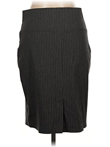 Mandee Formal Skirt (view 2)