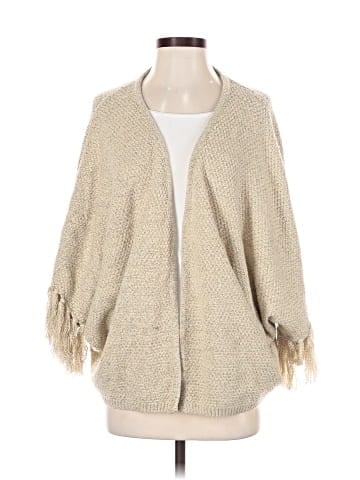 Renee C. Cardigan (view 1)