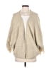 Renee C. Tan Cardigan Size S - photo 1