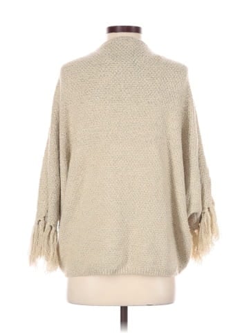 Renee C. Cardigan (view 2)