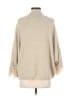 Renee C. Tan Cardigan Size S - photo 2