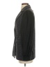Maeve Chevron-herringbone Gray Blazer Size 2 - photo 5