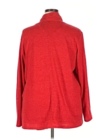 Fashion Bug Cardigan (view 2)