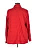 Fashion Bug Red Cardigan Size 3X - photo 2
