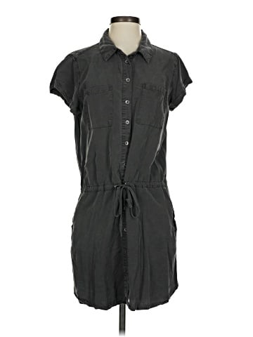 Velvet Heart Casual Dress (view 1)