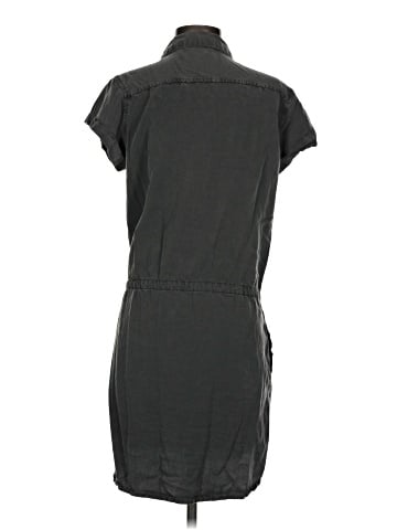 Velvet Heart Casual Dress (view 2)