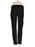 Hudson Jeans 100% Cotton Solid Black Jeans Size 27 waist - photo 2