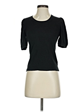 Current Air 3/4 Sleeve T Shirt