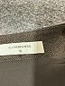 Commense Solid Tweed Brown Gray Casual Skirt Size XL - photo 4
