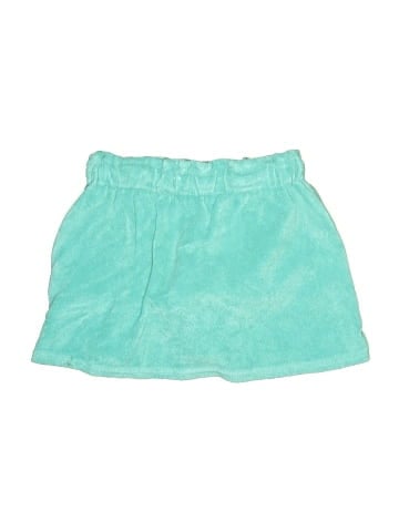 Cat & Jack Skirt (view 2)