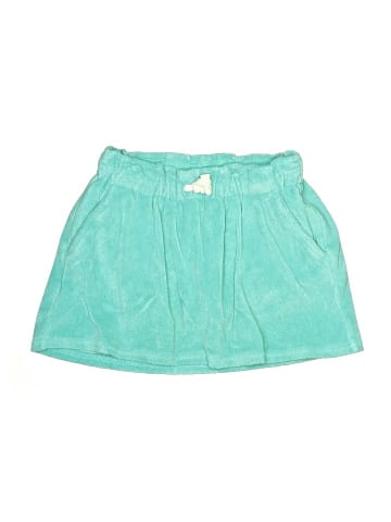 Cat & Jack Skirt (view 1)