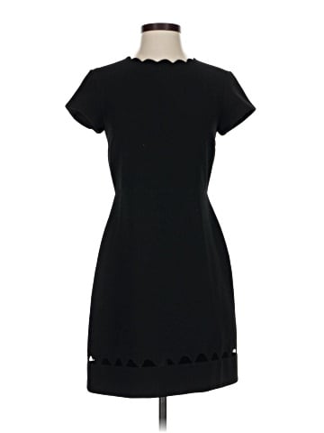 Club Monaco Casual Dress (view 1)
