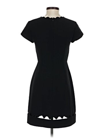 Club Monaco Casual Dress (view 2)