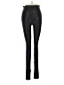 SPANX Black Active Pants Size M - photo 1
