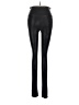 SPANX Black Active Pants Size M - photo 2