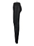 SPANX Black Active Pants Size M - photo 5