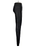 SPANX Black Active Pants Size M - photo 4