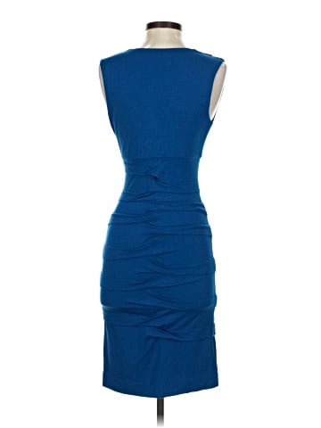 Nicole Miller Cocktail Dress (view 2)