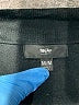 Mossimo Black Cardigan Size M - photo 7
