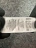 Kaisely Gray Poncho Size S - photo 8