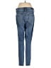 Kut from the Kloth Solid Blue Jeans Size 4 - photo 2