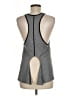 Lululemon Athletica Gray Active Tank Size 8 - photo 2