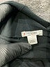 Crewcuts 100% Cotton Black Long Sleeve Turtleneck Size S (kids) - photo 3