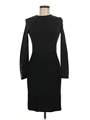 & Other Stories Cocktail Dress (view 1)
