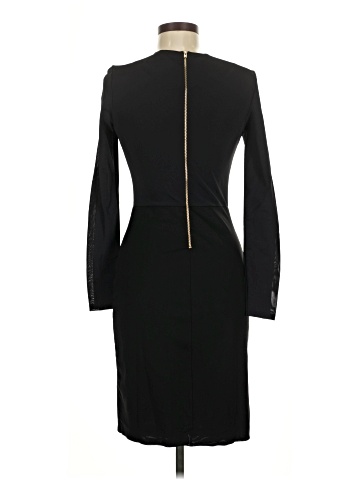 & Other Stories Cocktail Dress (view 2)