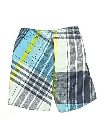 Billabong Board Shorts (view 2)