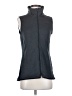 Under Armour Gray Vest Size S - photo 1