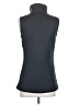 Under Armour Gray Vest Size S - photo 2
