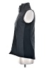 Under Armour Gray Vest Size S - photo 5
