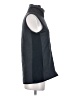 Under Armour Gray Vest Size S - photo 4