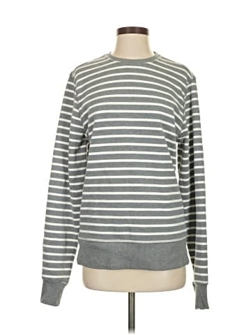 Amazon Essentials Pullover Sweater (view 1)