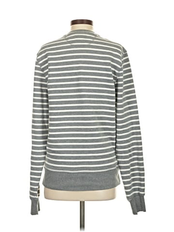Amazon Essentials Pullover Sweater (view 2)
