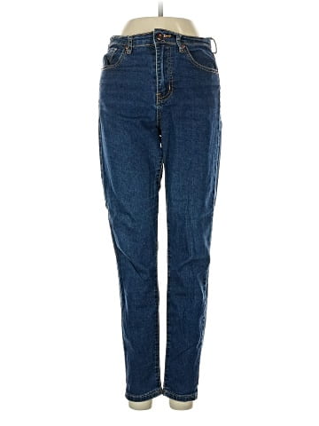 Forever 21 Jeans (view 1)