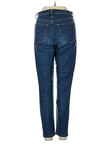 Forever 21 Jeans (view 2)
