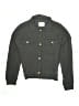 Justice Gray Cardigan Size 16 - 18 - photo 1