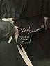 Velvet Heart Black Cargo Pants Size S - photo 4