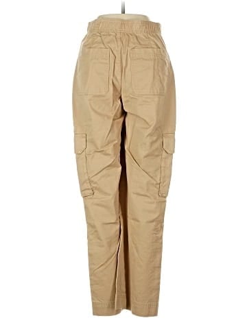 Abercrombie & Fitch Cargo Pants (view 2)
