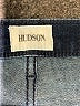 Hudson Jeans Stars Blue Jeans Size 27 waist - photo 4