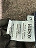 Hudson Jeans Stars Blue Jeans Size 27 waist - photo 5